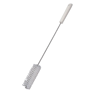 ���@�C�J�� �p�C�v�N���[�i�[ �n�[�h�^�C�v ��40mm 5378 �z���C�g