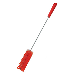 ���@�C�J�� �p�C�v�N���[�i�[ �n�[�h�^�C�v ��40mm 5378 ���b�h