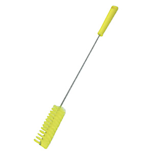 ���@�C�J�� �p�C�v�N���[�i�[ �n�[�h�^�C�v ��40mm 5378 �C�G���[