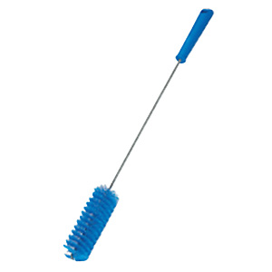 ���@�C�J�� �p�C�v�N���[�i�[ �n�[�h�^�C�v ��40mm 5378 �u���[