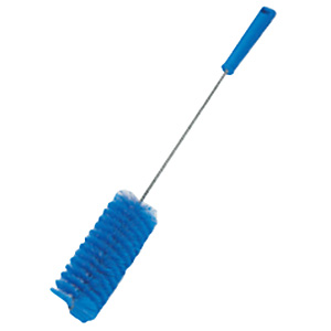 ���@�C�J�� �p�C�v�N���[�i�[ �n�[�h�^�C�v ��60mm 5370 �z���C�g