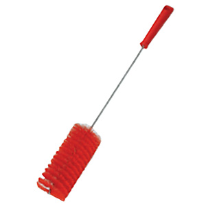 ���@�C�J�� �p�C�v�N���[�i�[ �n�[�h�^�C�v ��60mm 5370 ���b�h