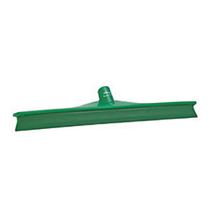 ���@�C�J�� �X�N�C�[�W�[ 7150 500�~39mm No.7150 �O���[��