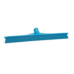 ���@�C�J�� �X�N�C�[�W�[ 7150 500�~39mm No.7150 �u���[