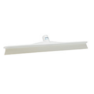 ���@�C�J�� �X�N�C�[�W�[ 7150 500�~39mm No.7150 �z���C�g