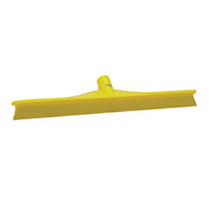 ���@�C�J�� �X�N�C�[�W�[ 7150 500�~39mm No.7150 �C�G���[