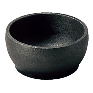 �A���~�����i�m�t�b�f�r�r���o ��17 14004 ��170�~H70mm