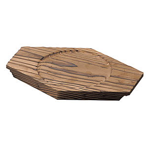 �r�r���o�Đ��~�� 13496 ��17�p