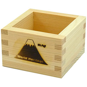 �w 1���� Fuji