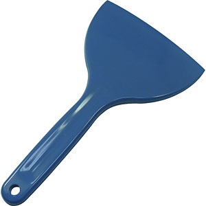 �H�i�p �����T�m�@�Ή� �V���R���N���[���w�� �u���[ 120�~�S��210mm
