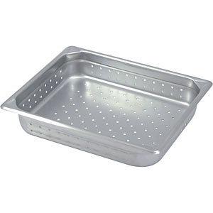 �J���_ HG 18-8 �X�e�����X �z�e���p������ 1/2�T�C�Y �[��65mm