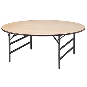 ����p�e�[�u�� �X�`�[���r 1500�� BTA-N1500 ��1500mm
