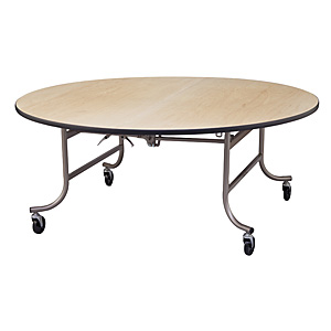 ����p�e�[�u�� �t���C�g�� 1500�� BTF-1500 ��1500mm