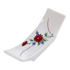 ���� ���^ ���u �e�G