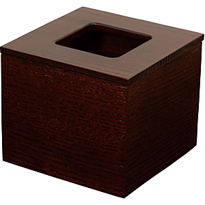 DS�ETools Tray&BOX�p �~�j�_�X�gBox �^���u���E��