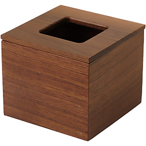 DS�ETools Tray&BOX�p �~�j�_�X�gBox �E�H�[���i�b�g