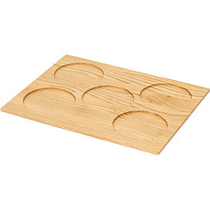 DS�E Tools Tray ���p �J�b�v�g���C 5�� �^���u���E��