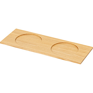 DS�E Tools Tray ���p �J�b�v�g���C 2�� �^���u���E��