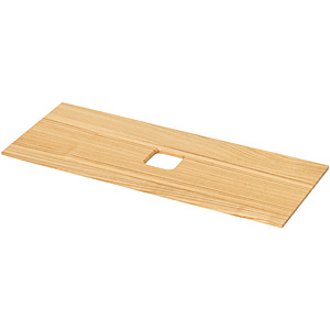 DS�E Tools Tray ���p �W �� �^���u���E��