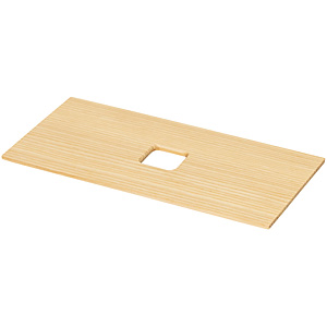 DS�E Tools Tray ���p �W �� �^���u���E��