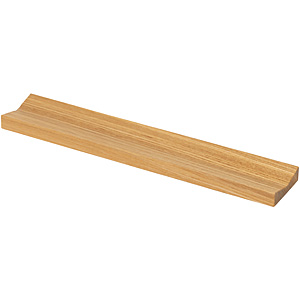 DS�E Tools Tray ���p �J�g�����[���X�g �� �^���u���E��
