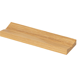 DS�E Tools Tray ���p �J�g�����[���X�g �� �^���u���E��