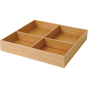 DS�E Tools Tray ���p �{�� �^���N���A