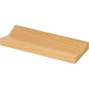 DS�E Tools Tray ���p �J�g�����[���X�g �^���N���A