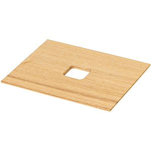 DS�E Tools Tray ���p �W �^���N���A
