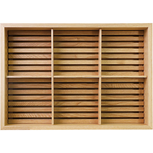 DS�E Tools Tray ���̂��d�l �d�؂�t �^���N���A