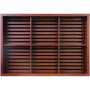 DS�E Tools Tray ���̂��d�l �d�؂�t �^���u���E��