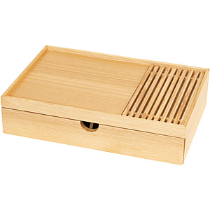 DS�E Tools Box ���̂�/�����o���d�؂�t �^���N���A