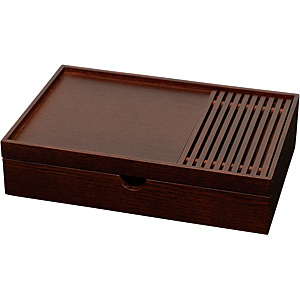 DS�E Tools Box ���̂�/�����o���d�؂�t �^���u���E��