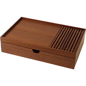 DS�E Tools Box ���̂�/�����o���d�؂�t �E�H�[���i�b�g