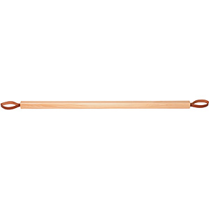 �Ђ̂� �E�b�h�R�[�� �p�o�[ �Z L80cm