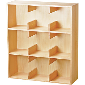 �R���N�V���� BOX ��