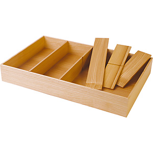 DS�E Tools Tray ���p�{�� �^���u���E��
