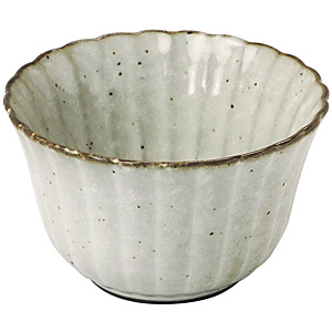 �e�^���y�؏��t ��7.8cm �V����