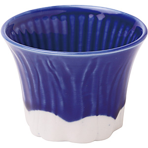 �x�m�R�����傱 ��4.5cm ��
