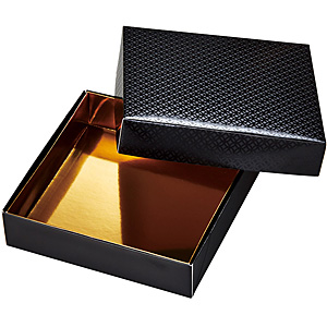 ������BOX 7�� �O�� �� 50����