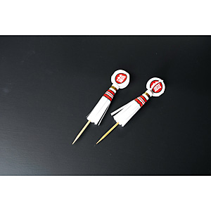 �܂Ƃ��� 100�{�� L15cm