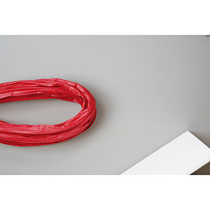 ���胏�C���[ �a�����t�B�A 20�{�� ��