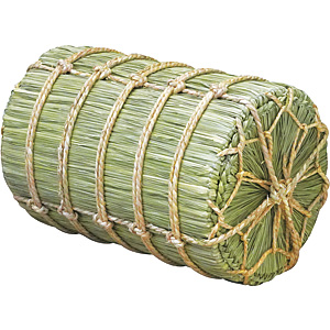�ĕU �f�B�X�v���C�p 30kg�T�C�Y