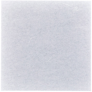 �V�[�X���[�� 100���� 17.5�~17.5cm