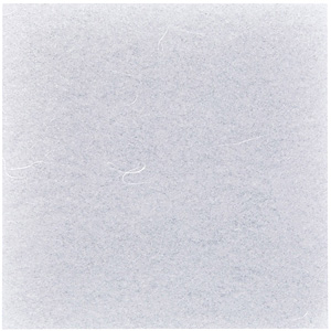 �V�[�X���[�� 100���� 20�~20cm