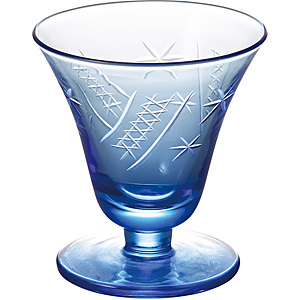 �蒤��Ɏq�E���䒿���� ��6.3cm ����
