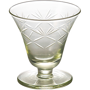 �蒤��Ɏq�E���䒿���� ��6.3cm �q��