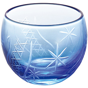 �蒤��Ɏq�E�ے����� ��5.5cm ����