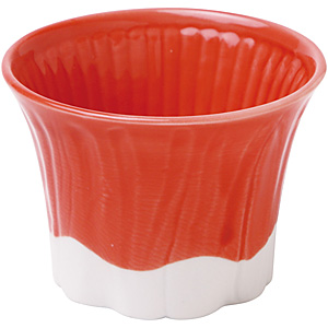 �x�m�R�����傱 ��4.5cm ��