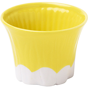 �x�m�R�����傱 ��4.5cm ��